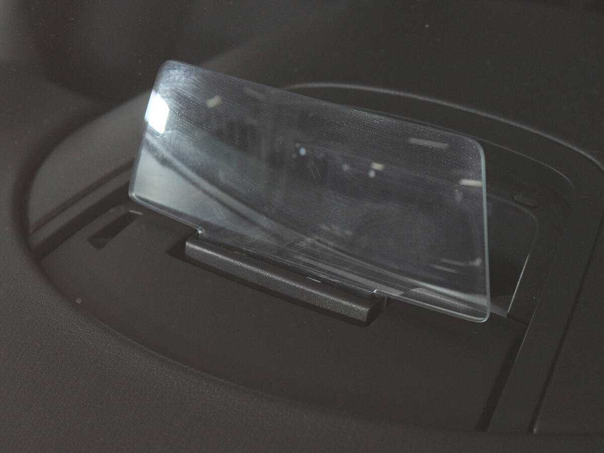 Купить Mazda 6, 2017, 59 504 км.. Фото: #15