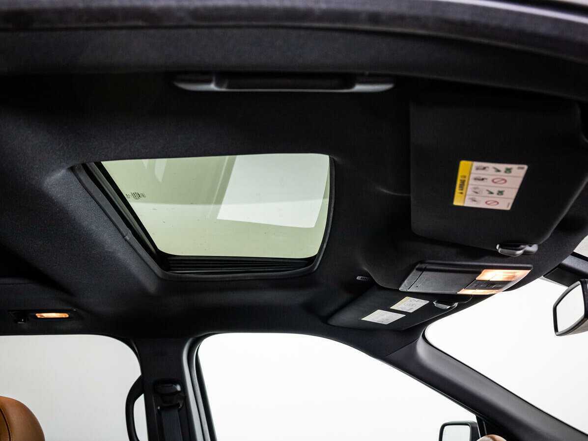 Купить Ford Explorer, 2016, 160 297 км.. Фото: #12