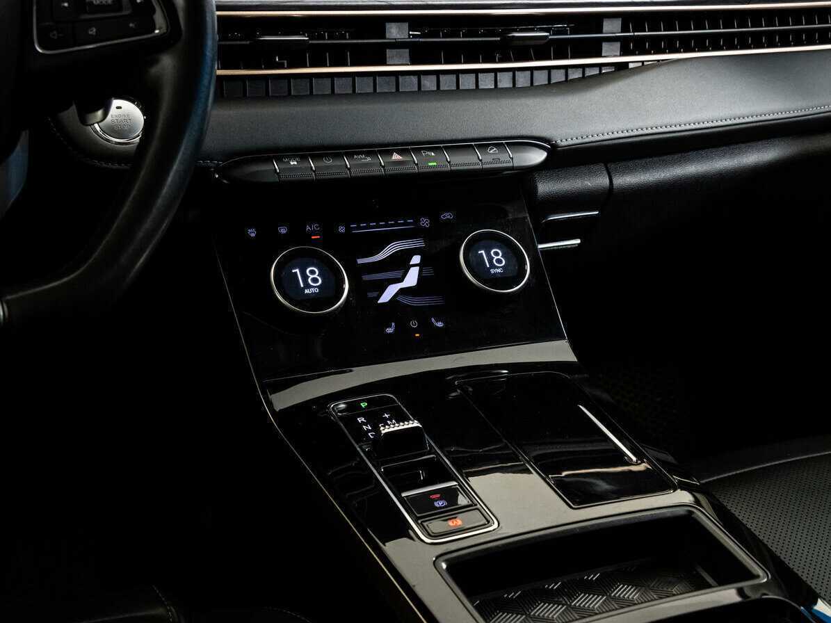 Купить Эксид Л-Икс, 2022, 71 675 км.. Фото: #13