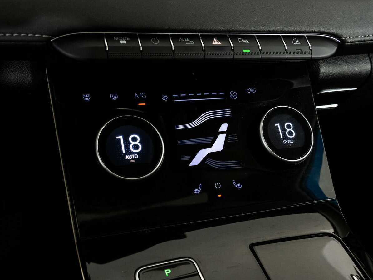 Купить Эксид Л-Икс, 2022, 71 675 км.. Фото: #15