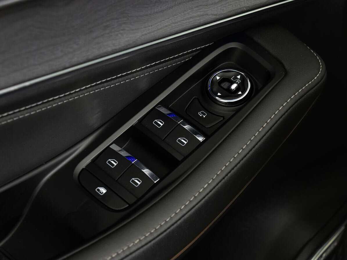 Купить Эксид Л-Икс, 2022, 71 675 км.. Фото: #16