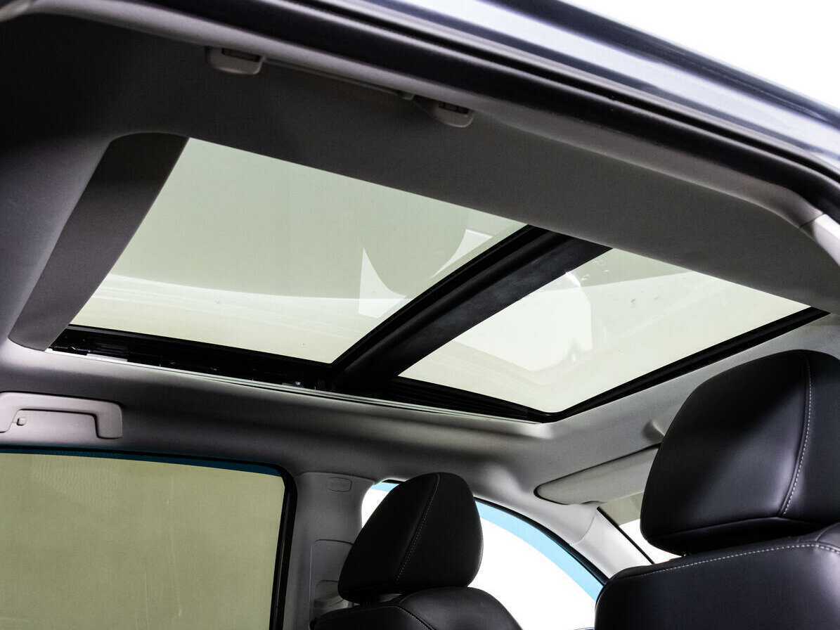 Купить Эксид Л-Икс, 2022, 71 675 км.. Фото: #18