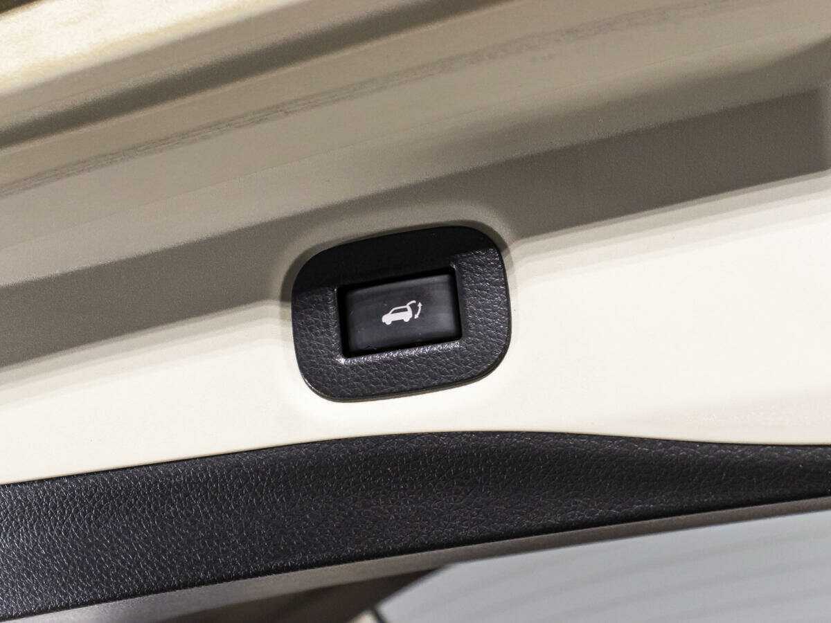 Купить Ниссан Икс-Трейл, 2018, 67 876 км.. Фото: #15