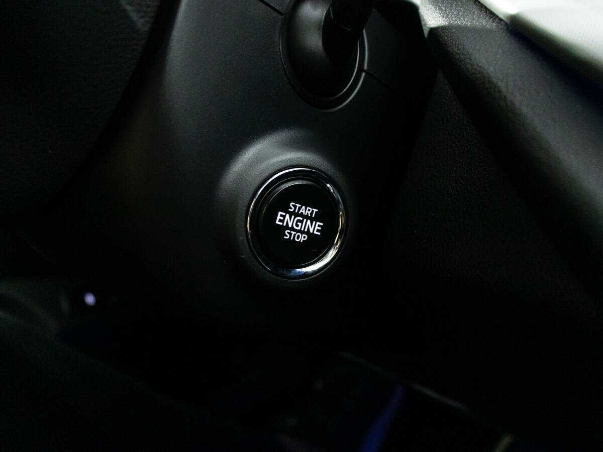 Купить Skoda Octavia, 2021, 40 720 км.. Фото: #18