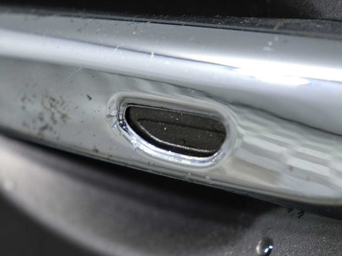 Купить Mazda CX-30, 2021, 55 025 км.. Фото: #12