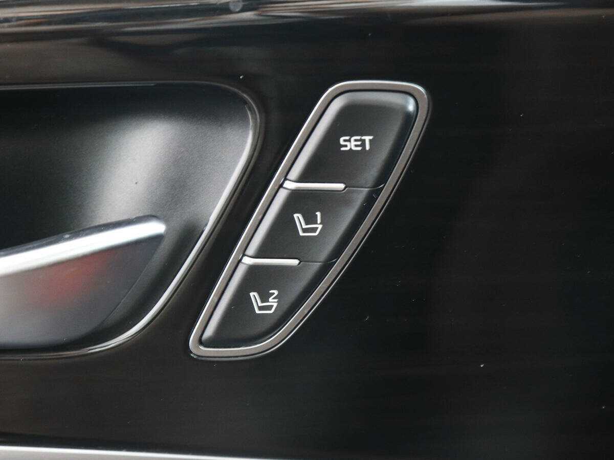 Купить Kia Sorento, 2018, 113 069 км.. Фото: #15