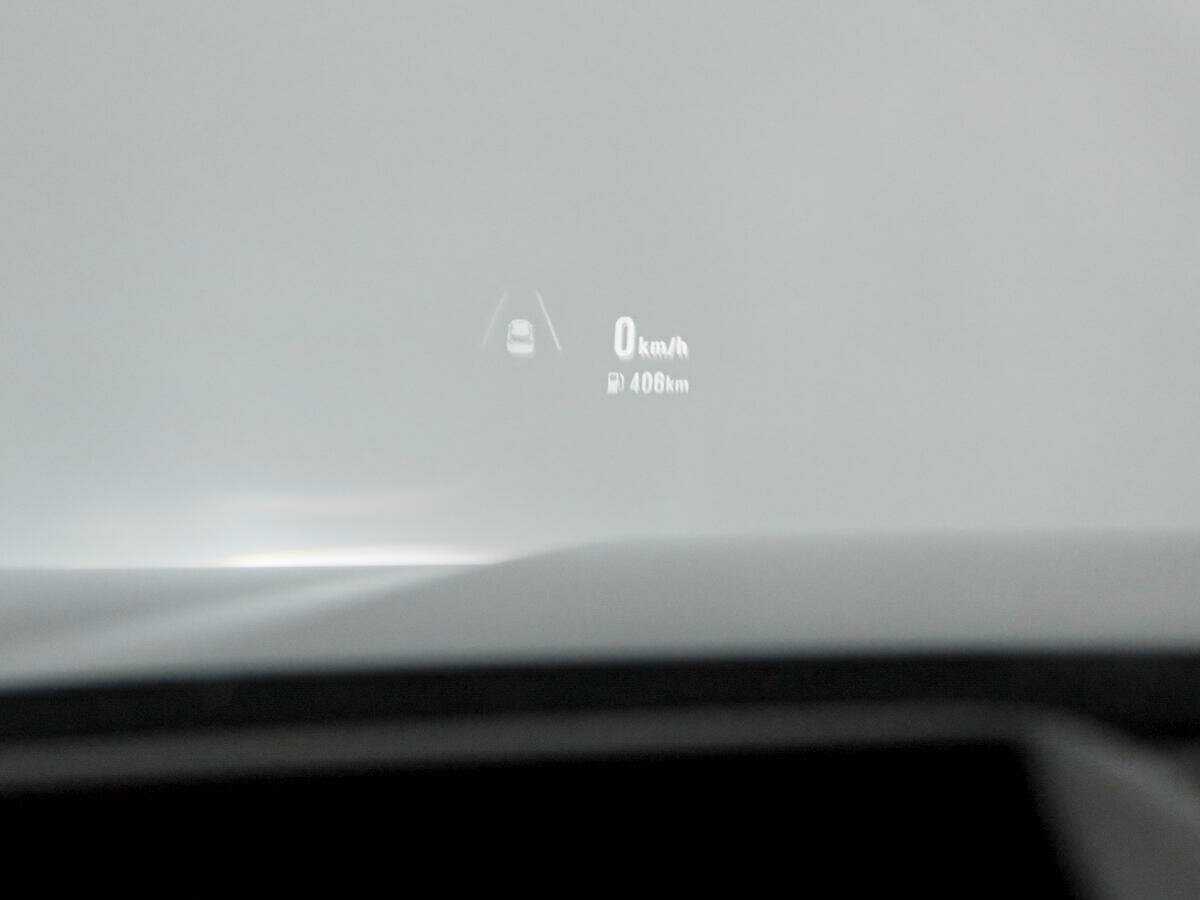 Купить Эксид В-Икс, 2021, 64 810 км.. Фото: #19