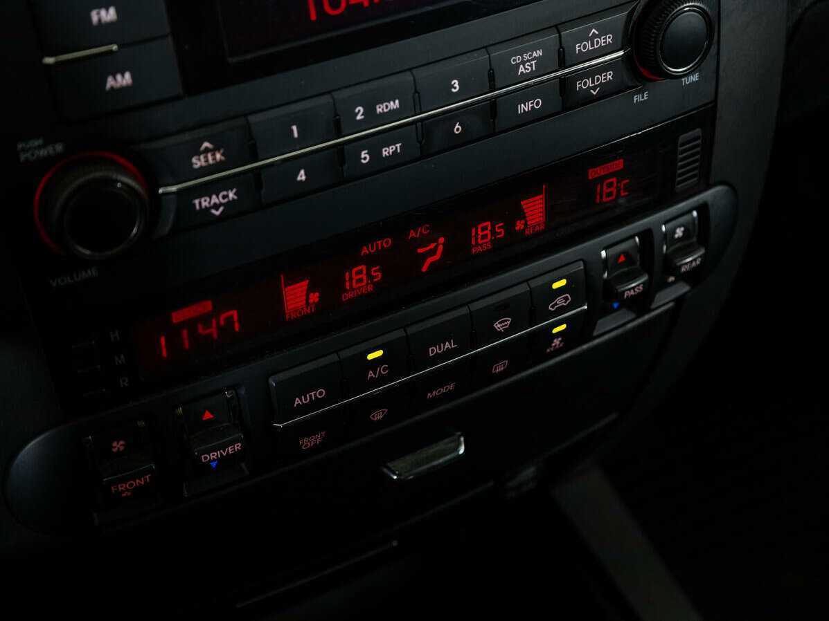 Купить Kia Mohave, 2014, 137 000 км.. Фото: #16