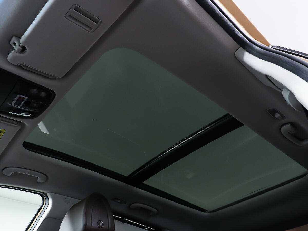 Купить Kia Sorento, 2017, 103 086 км.. Фото: #17