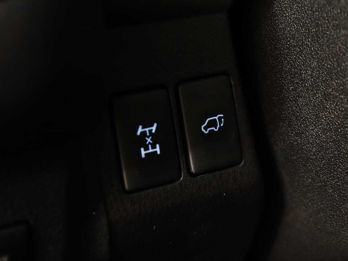 Купить Toyota RAV4, 2018, 48 714 км.. Фото: #13