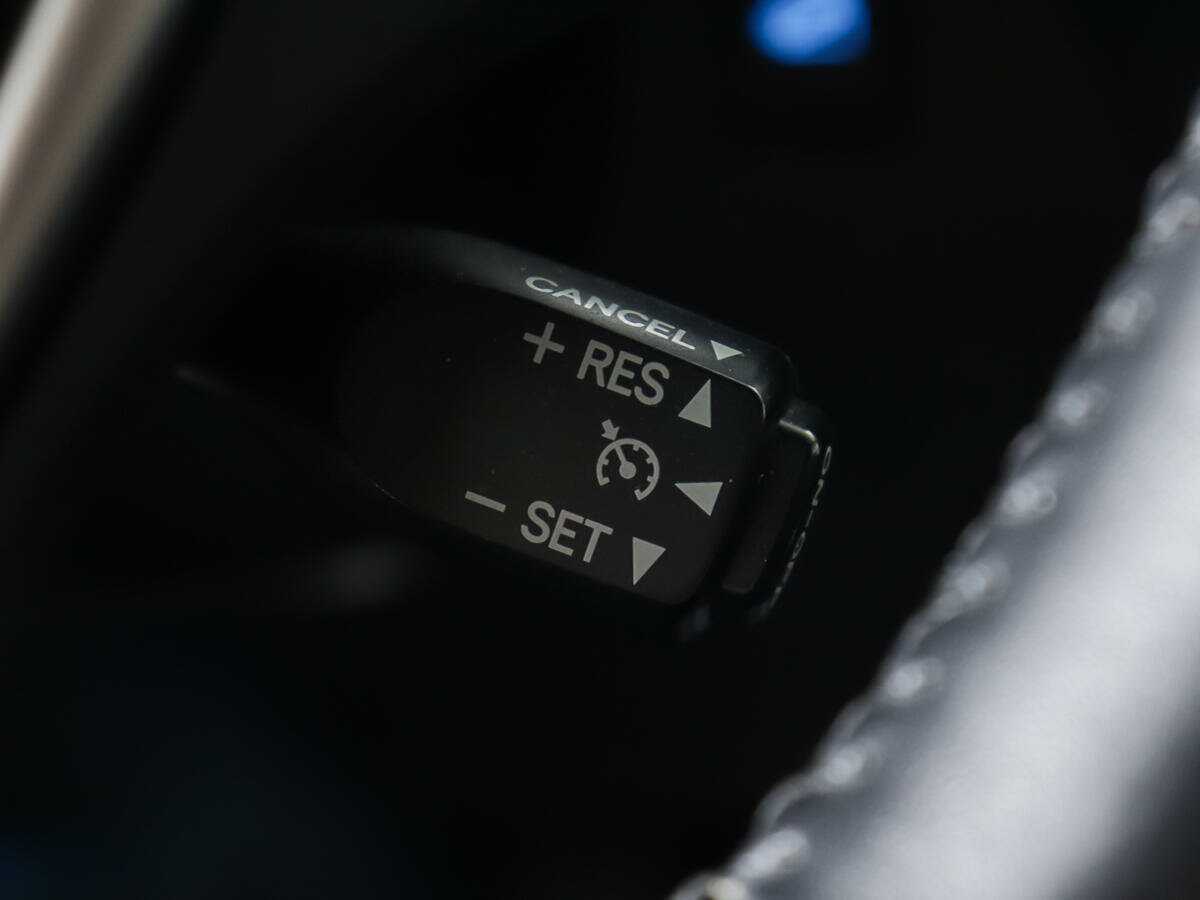 Купить Toyota RAV4, 2018, 48 714 км.. Фото: #14