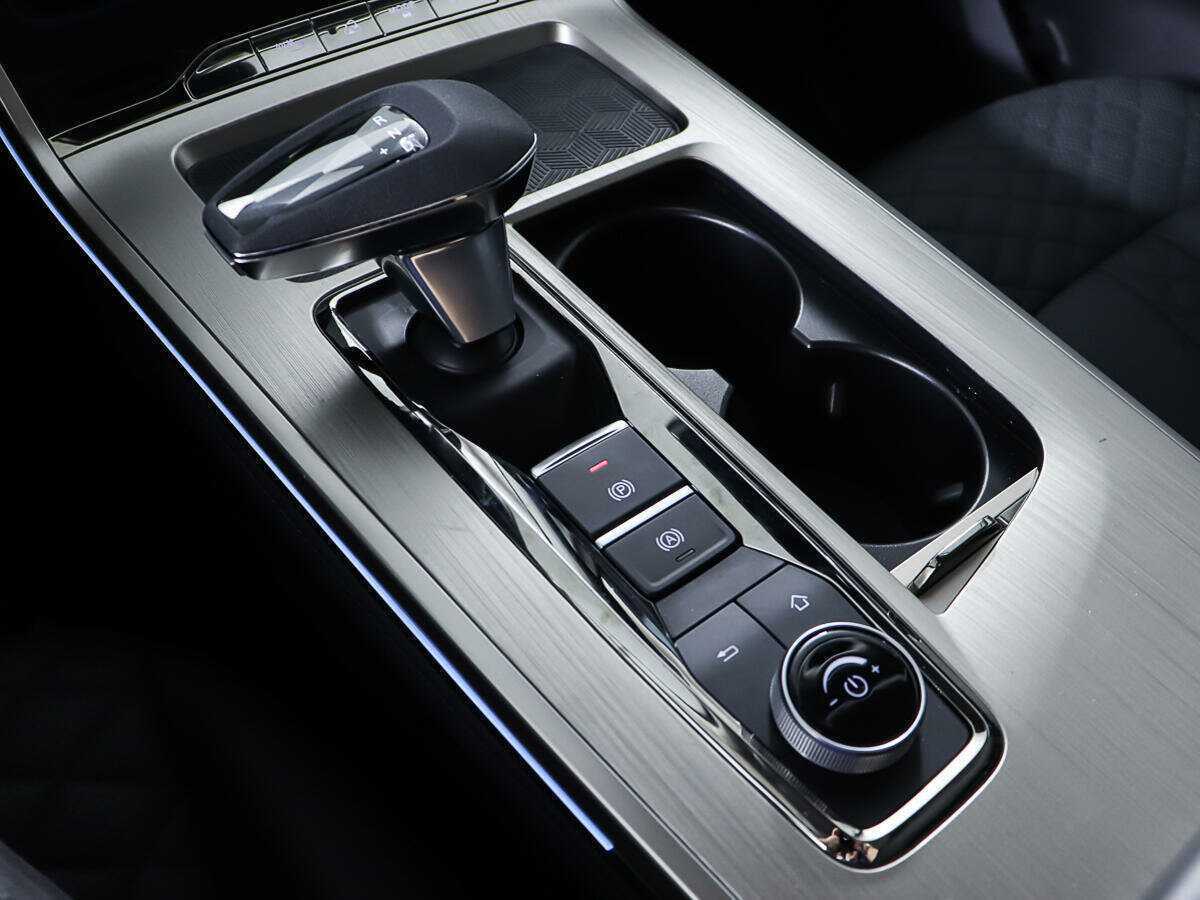 Купить Эксид Т-Икс-Л, 2022, 19 500 км.. Фото: #17