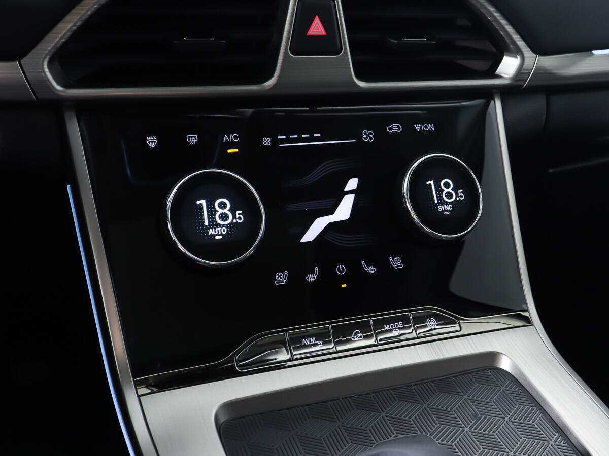 Купить Эксид Т-Икс-Л, 2022, 19 500 км.. Фото: #18