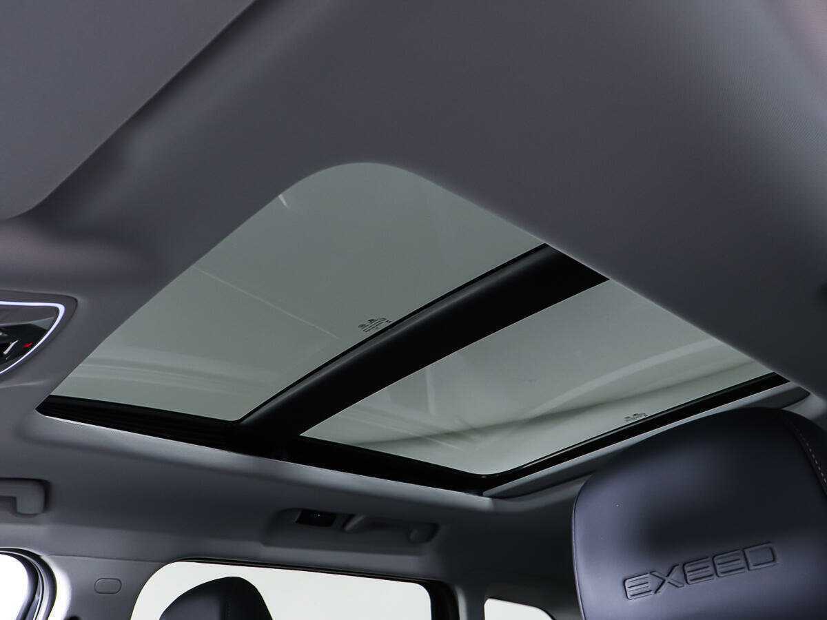 Купить Эксид Т-Икс-Л, 2022, 19 500 км.. Фото: #19