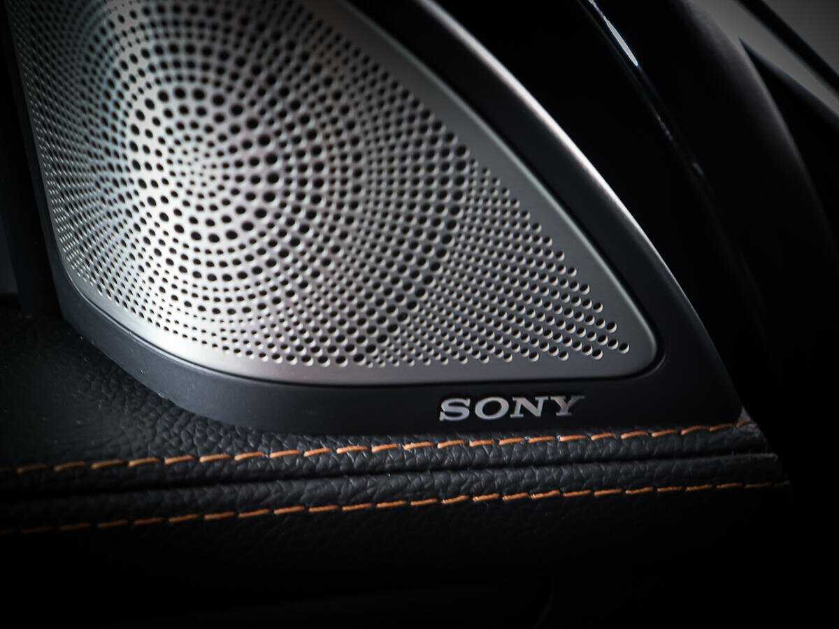 Купить Эксид Т-Икс-Л, 2022, 19 500 км.. Фото: #20