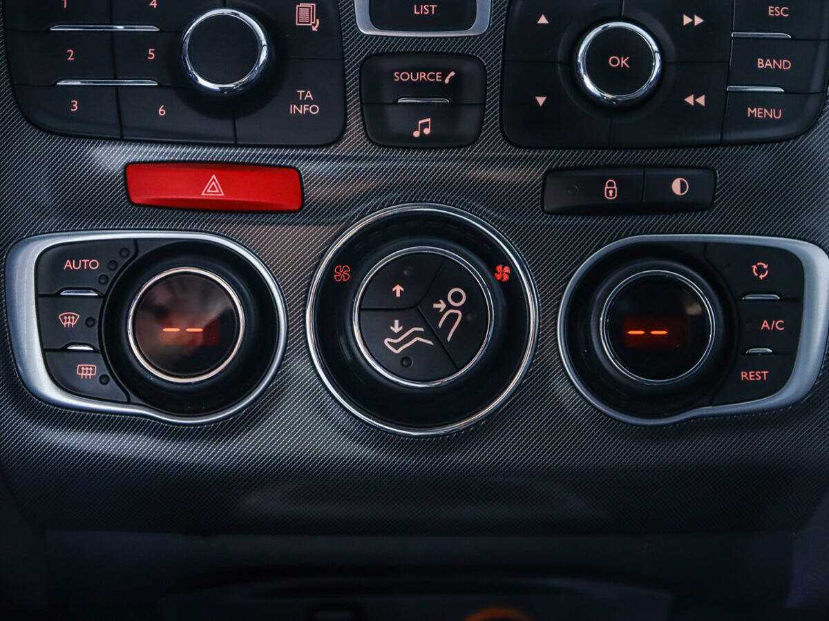 Купить Ситроен Ц4, 2012, 74 300 км.. Фото: #12