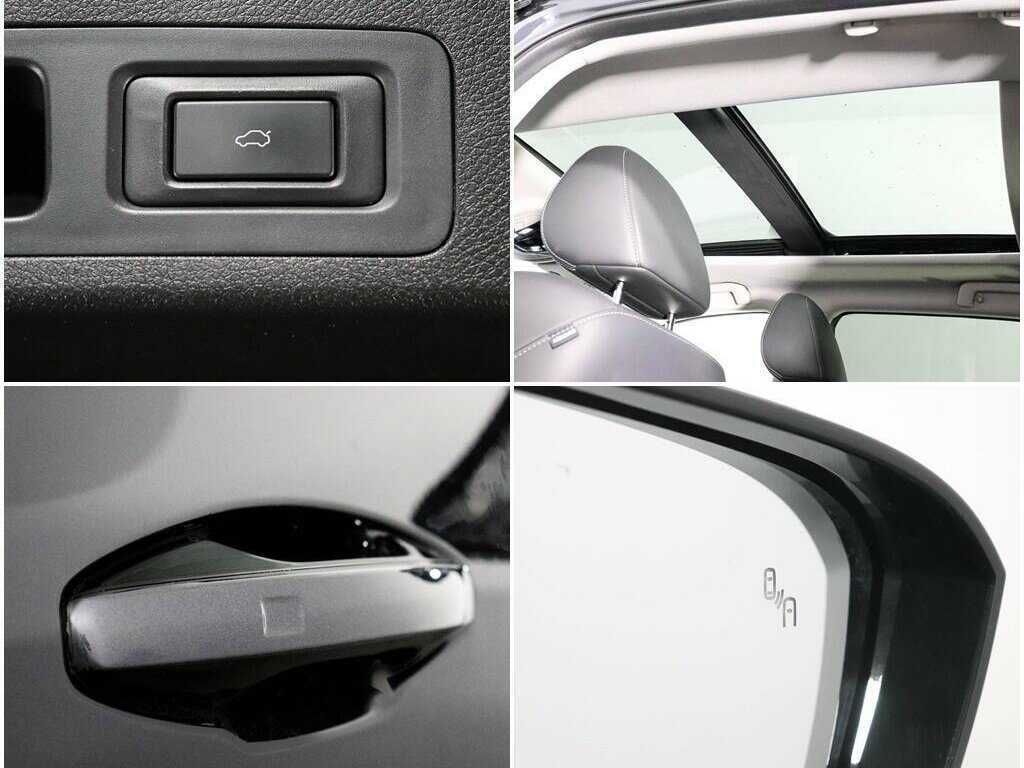 Купить Эксид Л-Икс, 2022, 30 375 км.. Фото: #15