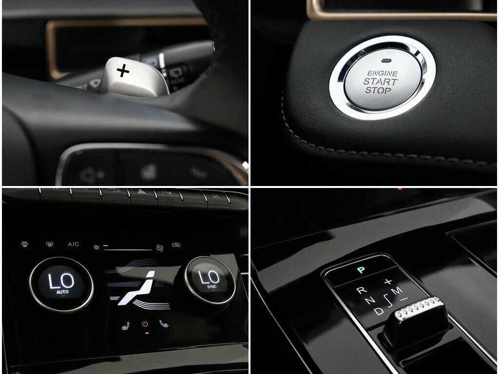 Купить Эксид Л-Икс, 2022, 30 375 км.. Фото: #17