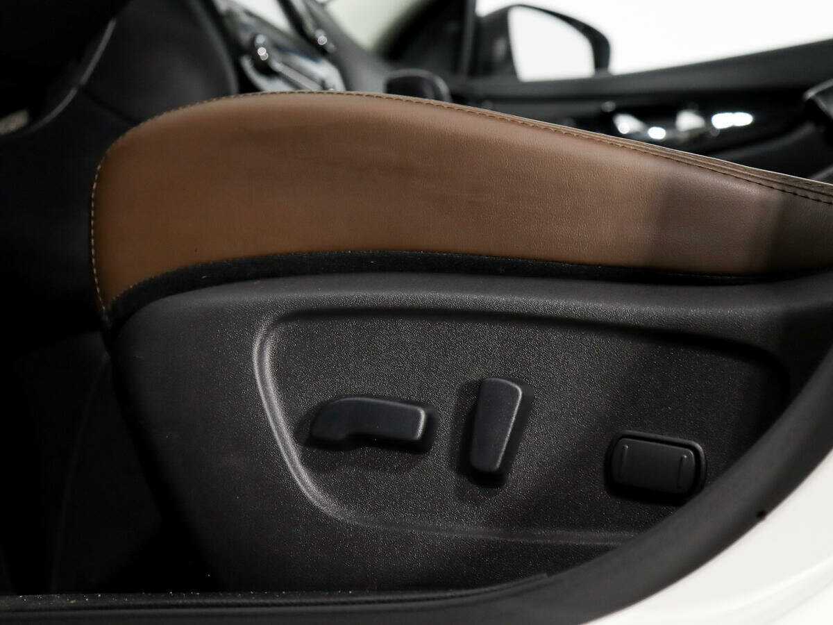 Купить Ниссан Кашкай, 2020, 56 630 км.. Фото: #7