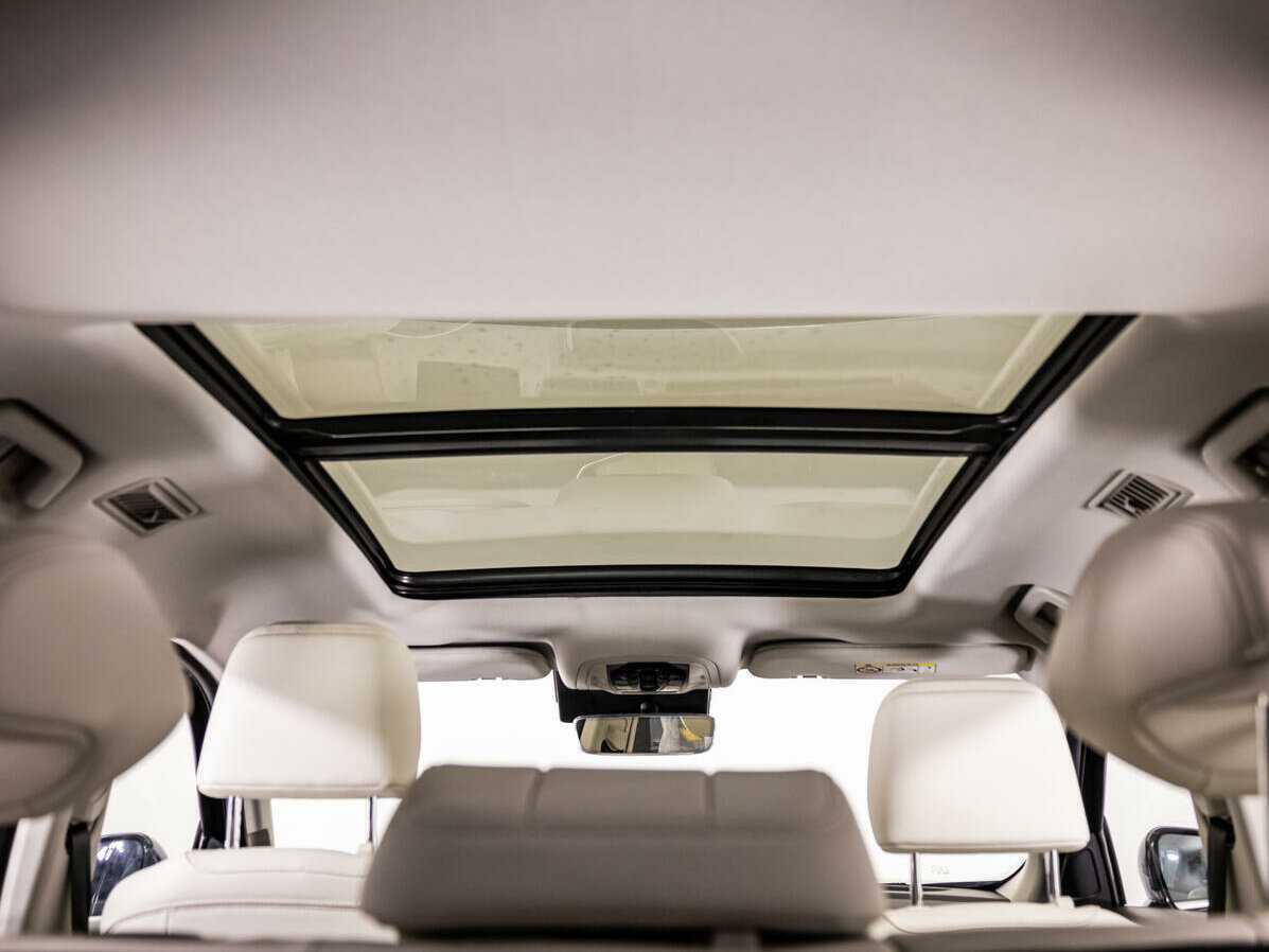 Купить EXEED VX, 2022, 36 535 км.. Фото: #27