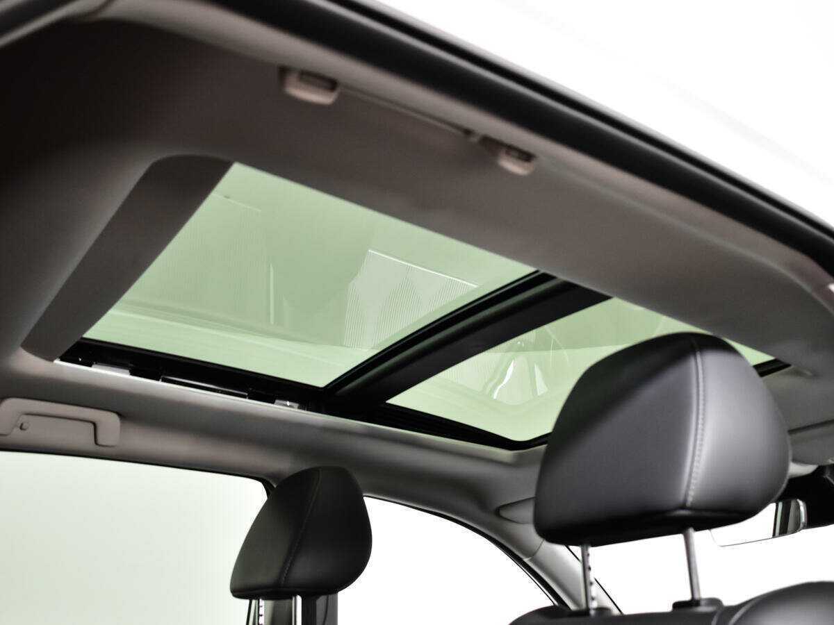 Купить Эксид Л-Икс, 2022, 50 841 км.. Фото: #9