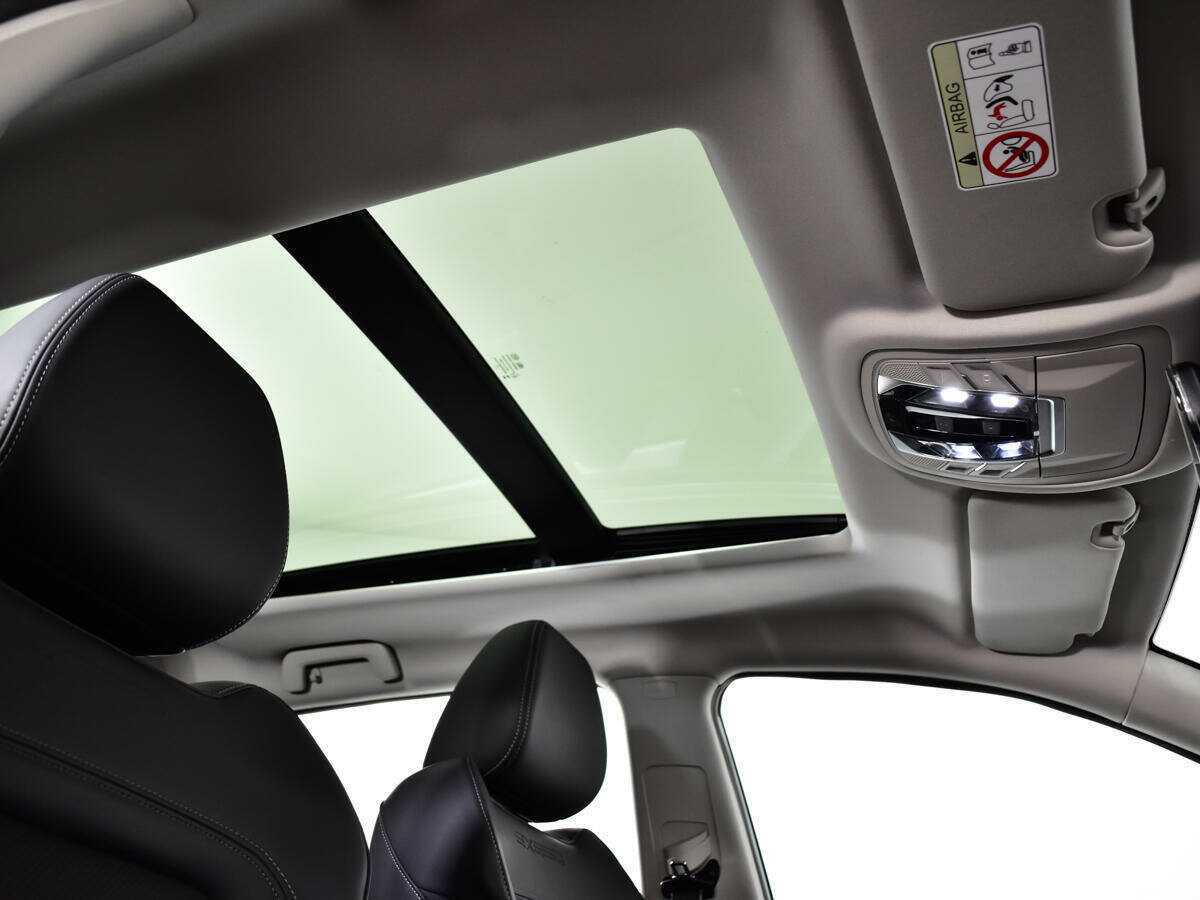 Купить Эксид Л-Икс, 2022, 20 859 км.. Фото: #10