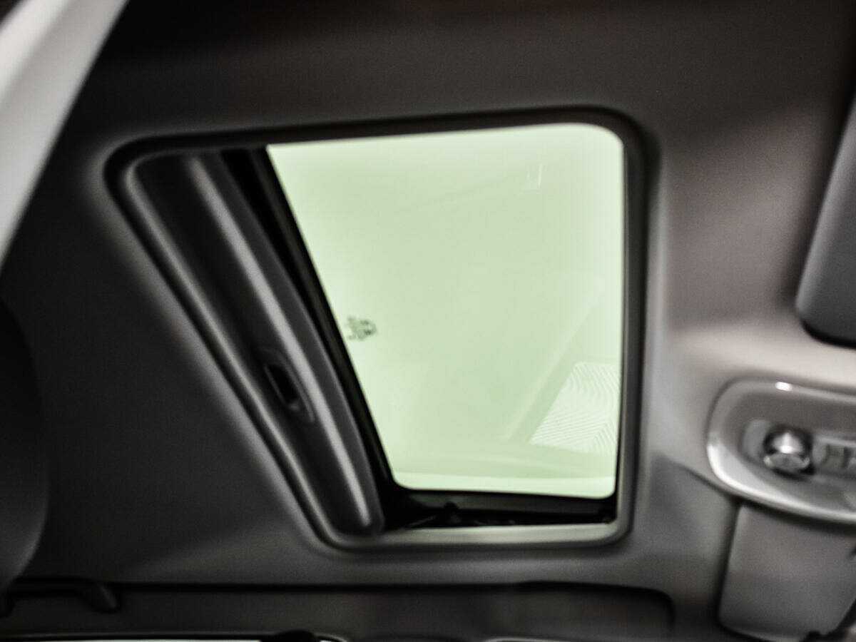 Купить Чери Тигго 4 Про, 2023, 6 650 км.. Фото: #14