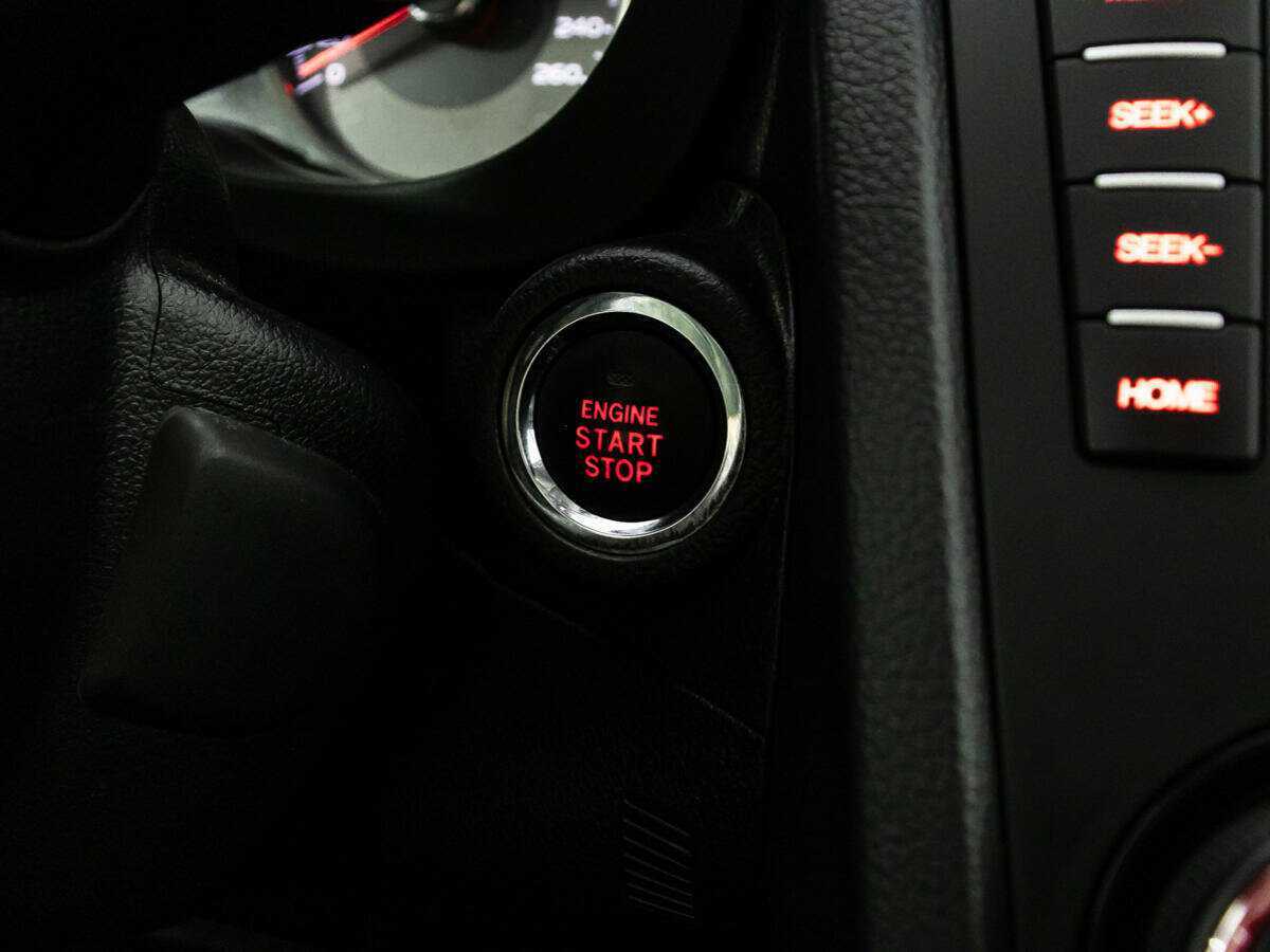 Купить Субару Форестер, 2013, 192 549 км.. Фото: #17