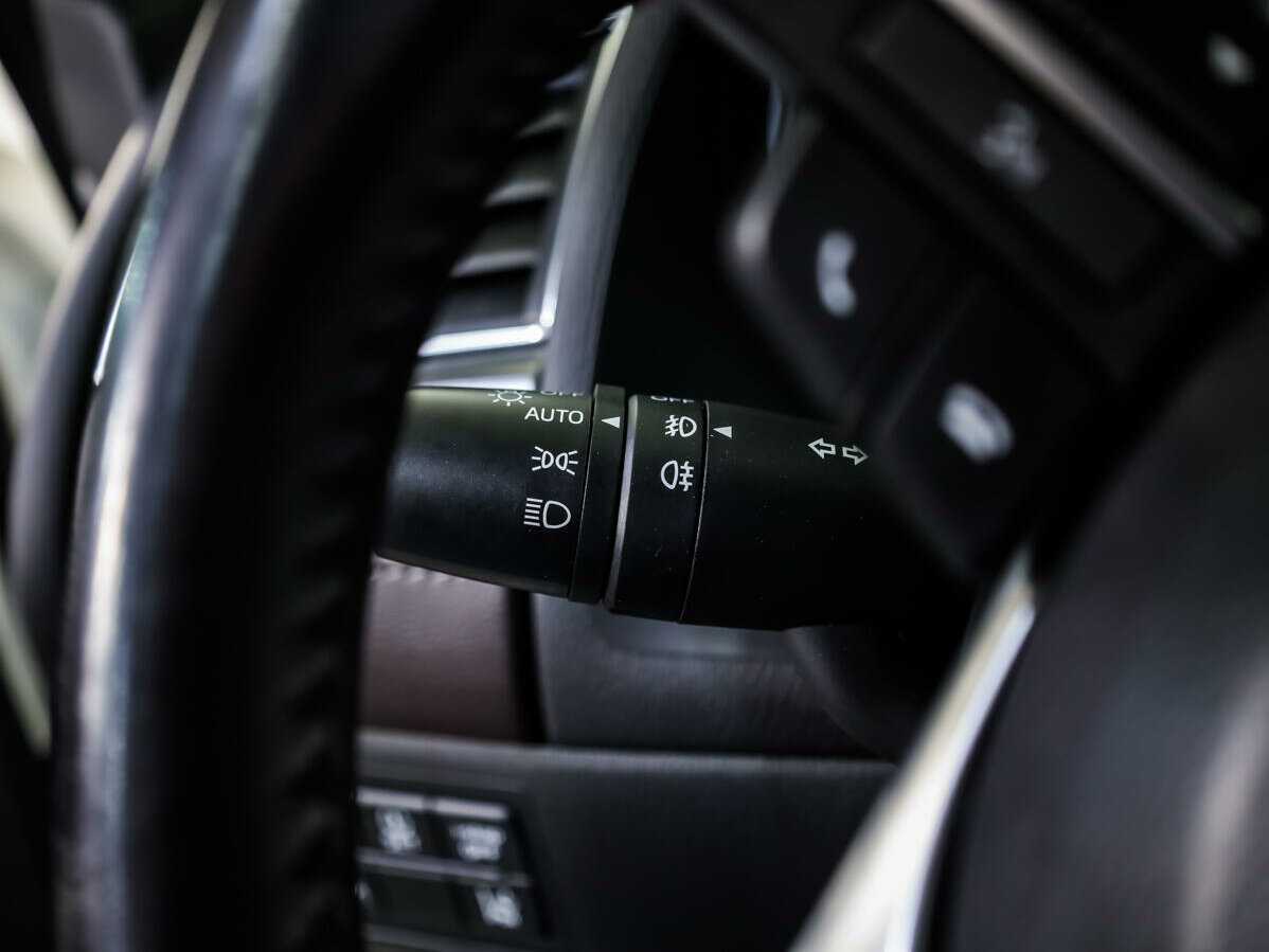 Купить Mazda 6, 2015, 128 141 км.. Фото: #19