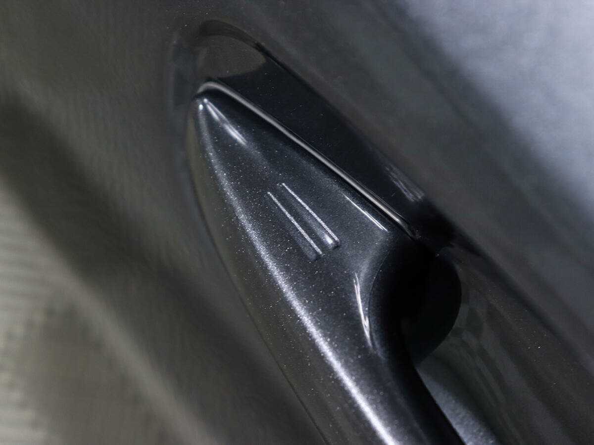 Купить Тойота Авенсис, 2018, 138 577 км.. Фото: #12