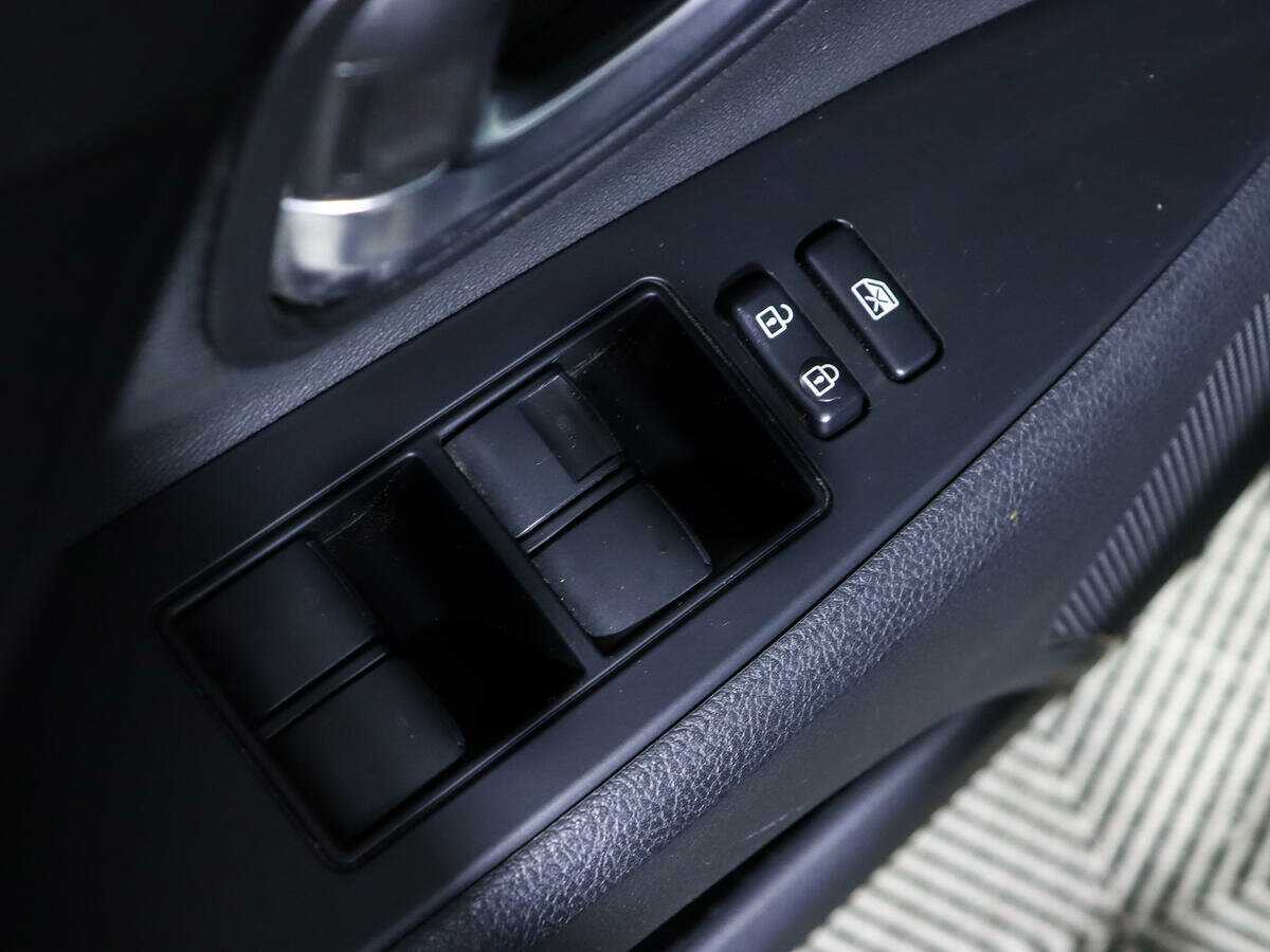 Купить Тойота Авенсис, 2018, 138 577 км.. Фото: #13