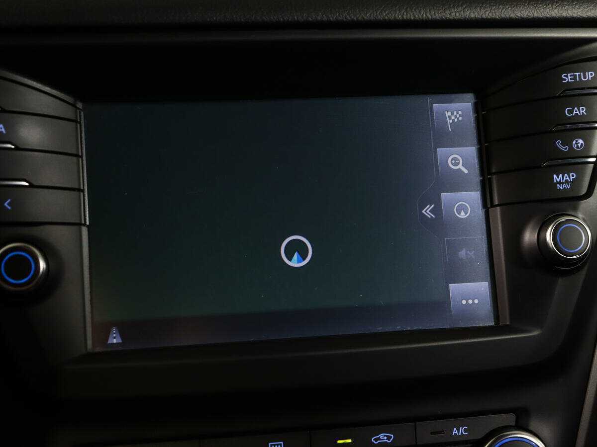 Купить Тойота Авенсис, 2018, 138 577 км.. Фото: #20