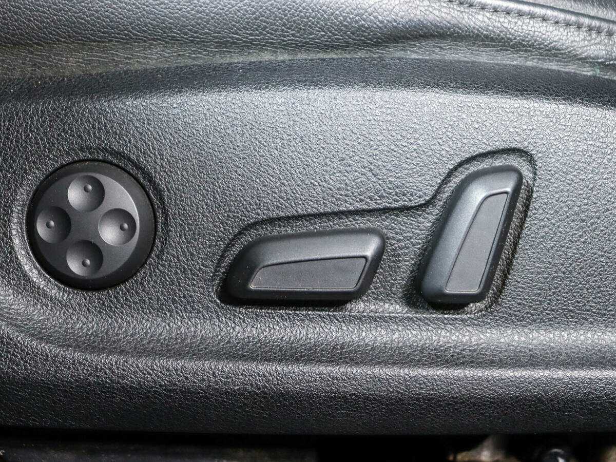 Купить Ауди А6, 2014, 101 000 км.. Фото: #15