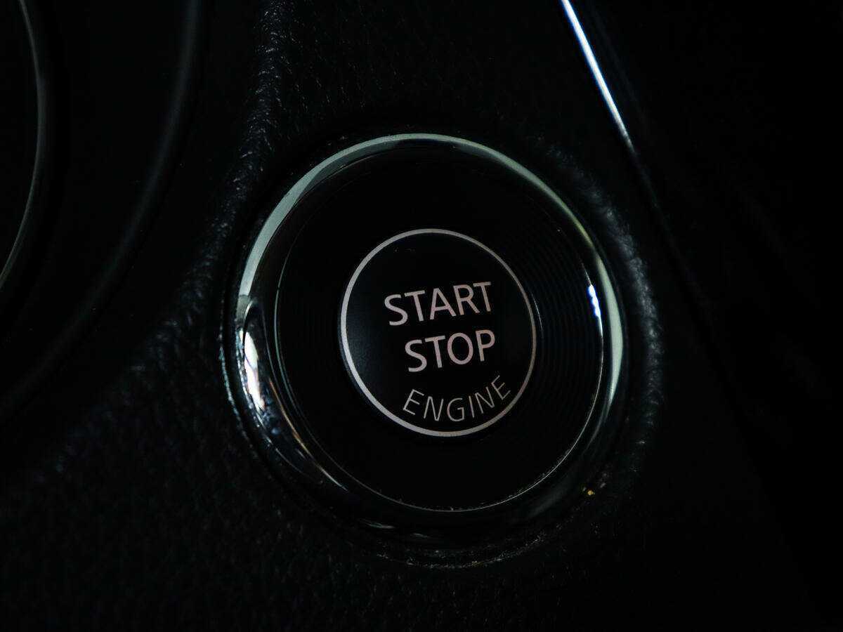 Купить Ниссан Икс-Трейл, 2021, 53 256 км.. Фото: #18