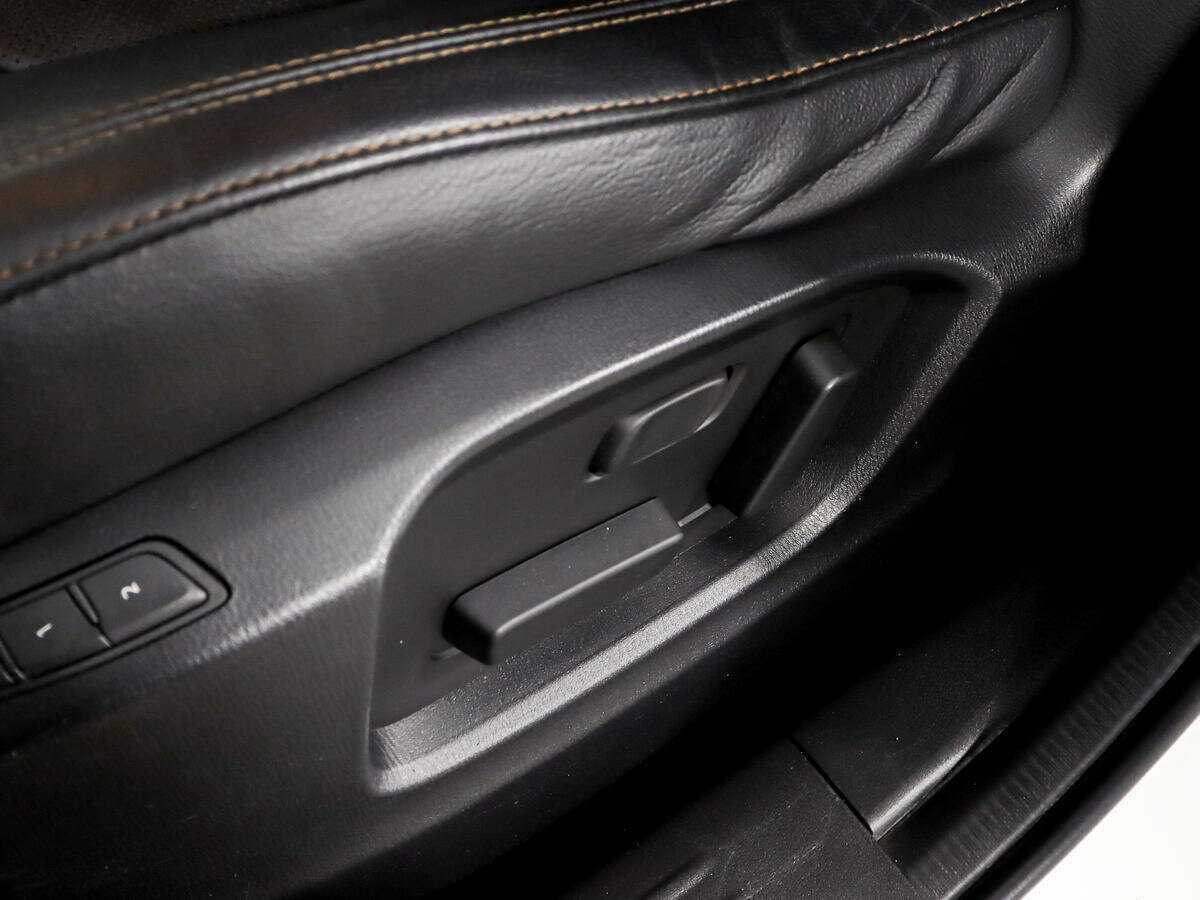 Купить Mazda CX-5, 2018, 79 345 км.. Фото: #9