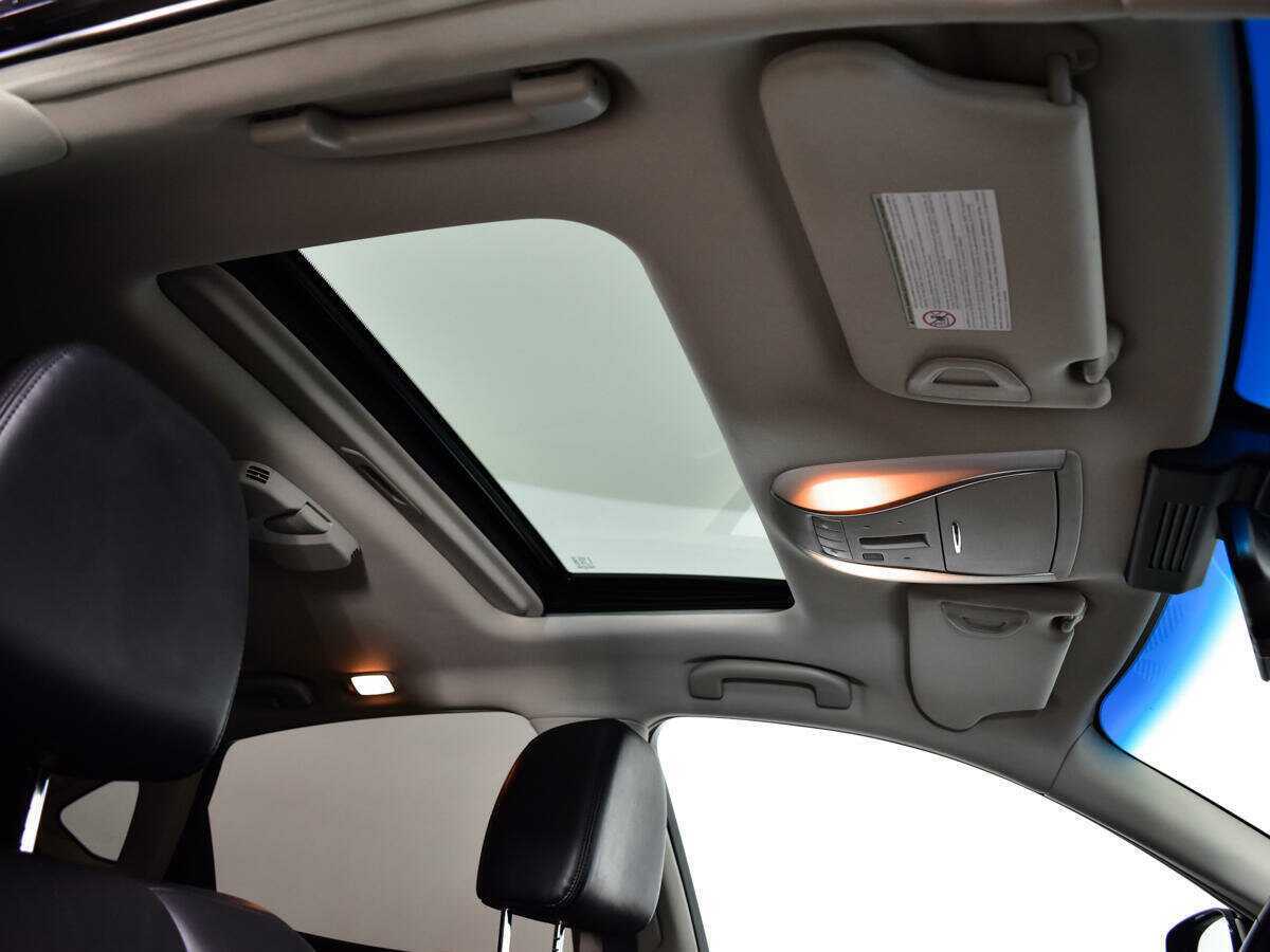 Купить Infiniti Q70, 2014, 106 853 км.. Фото: #8