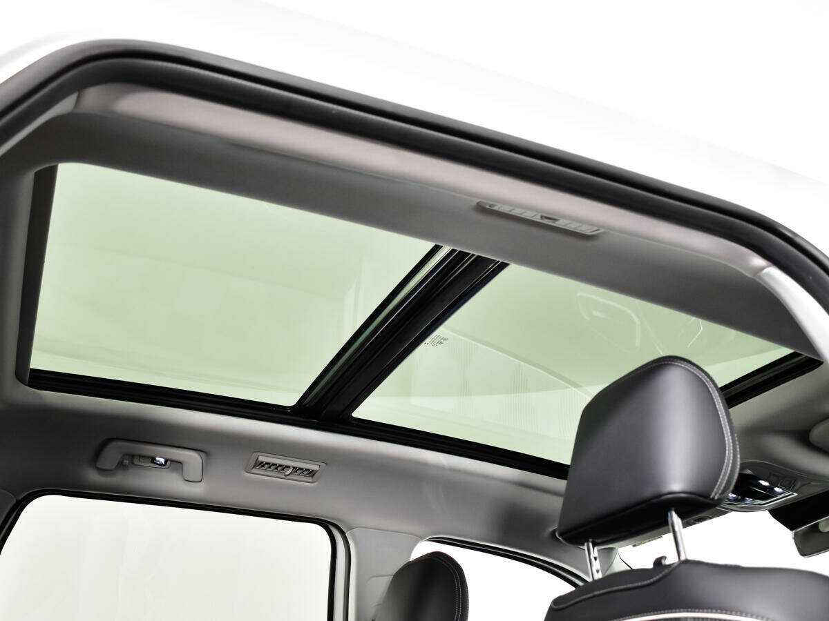 Купить Эксид В-Икс, 2021, 66 626 км.. Фото: #13