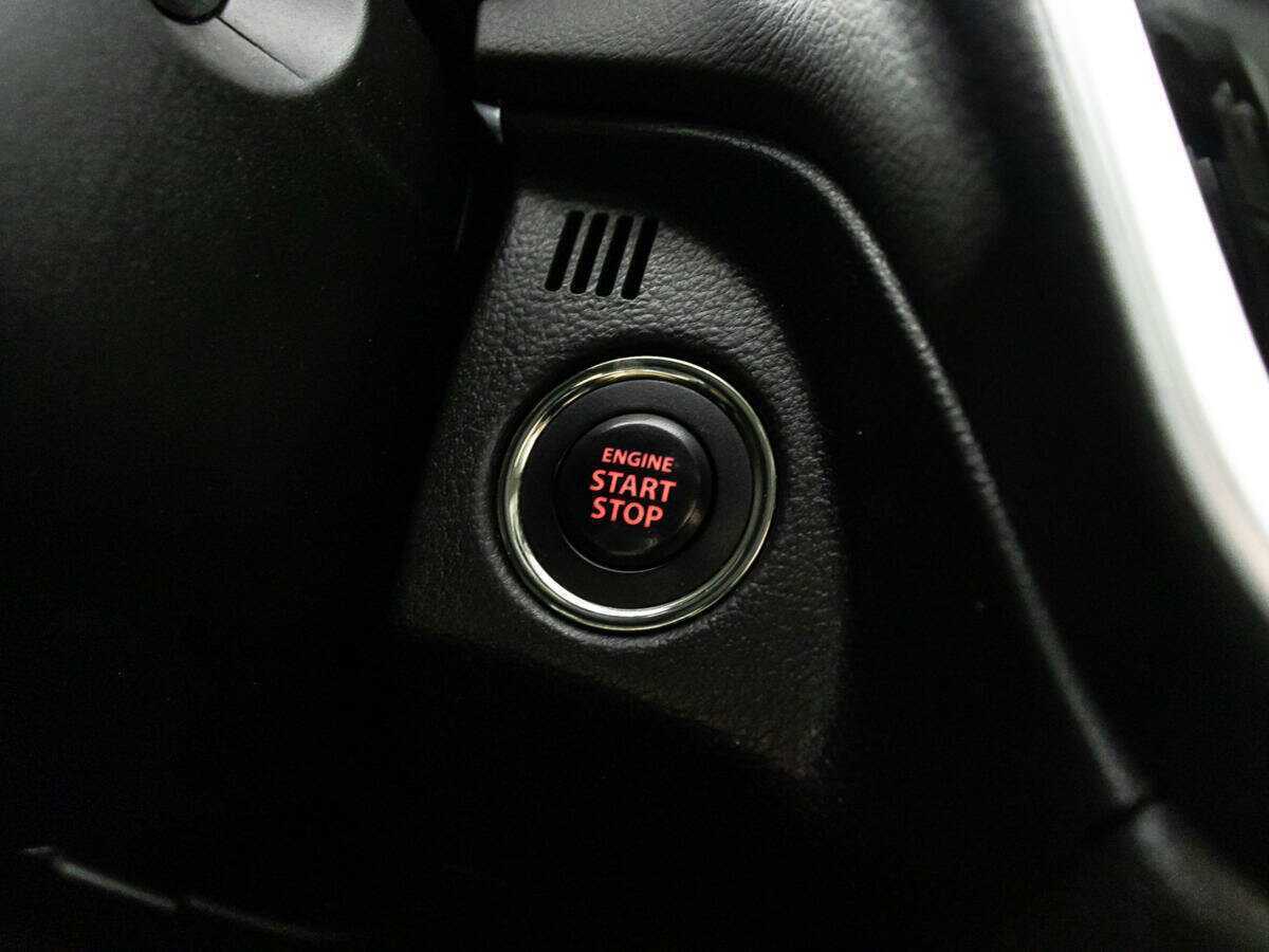 Купить Сузуки С-Икс4, 2021, 128 718 км.. Фото: #16