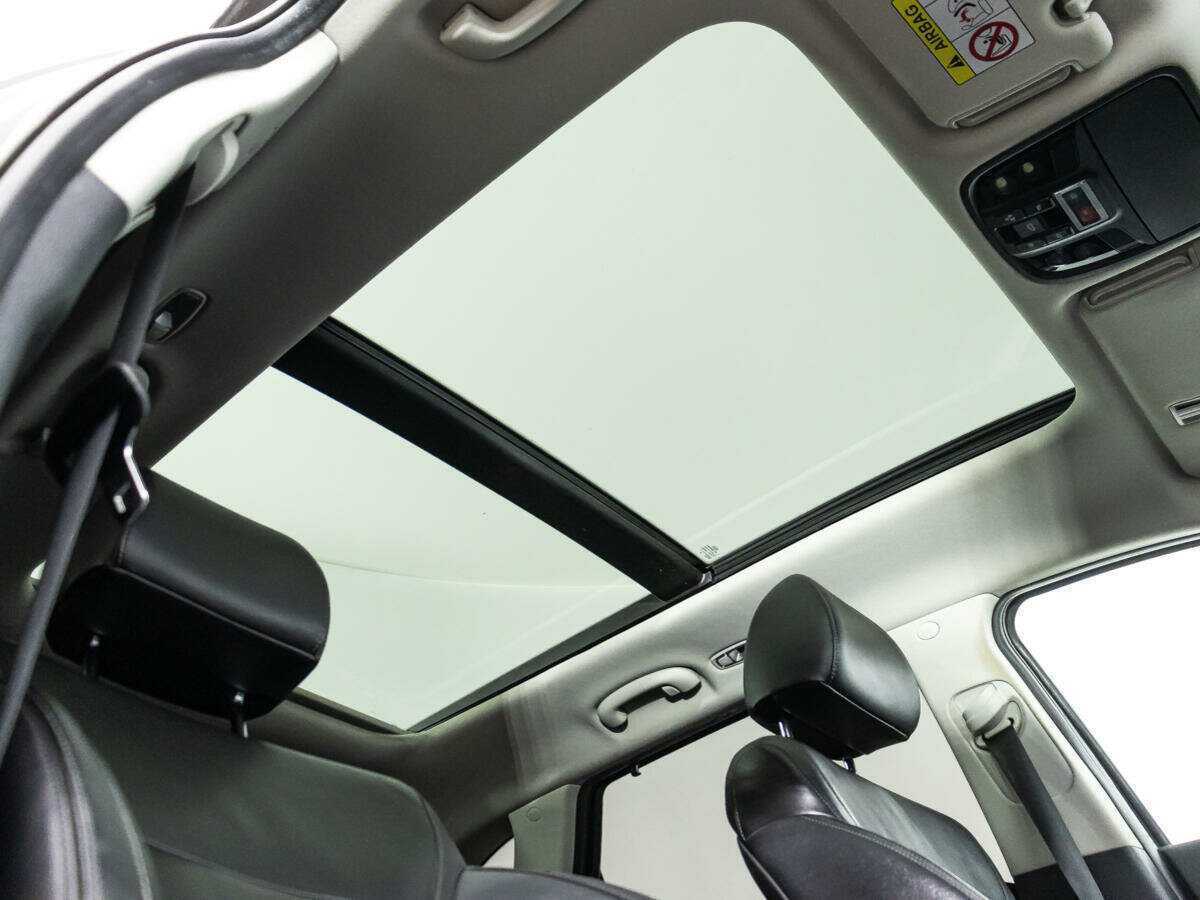 Купить Kia Sorento, 2018, 159 419 км.. Фото: #23