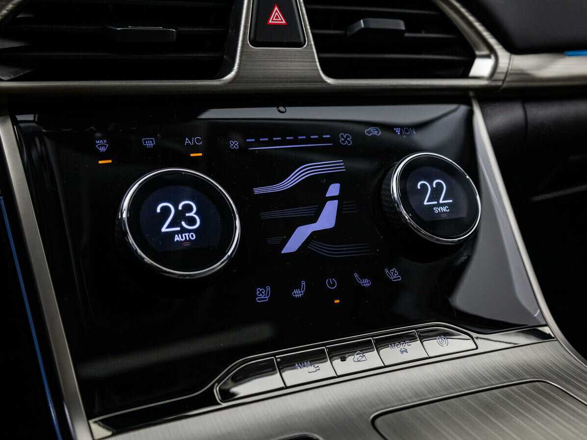 Купить Эксид Т-Икс-Л, 2022, 41 543 км.. Фото: #15