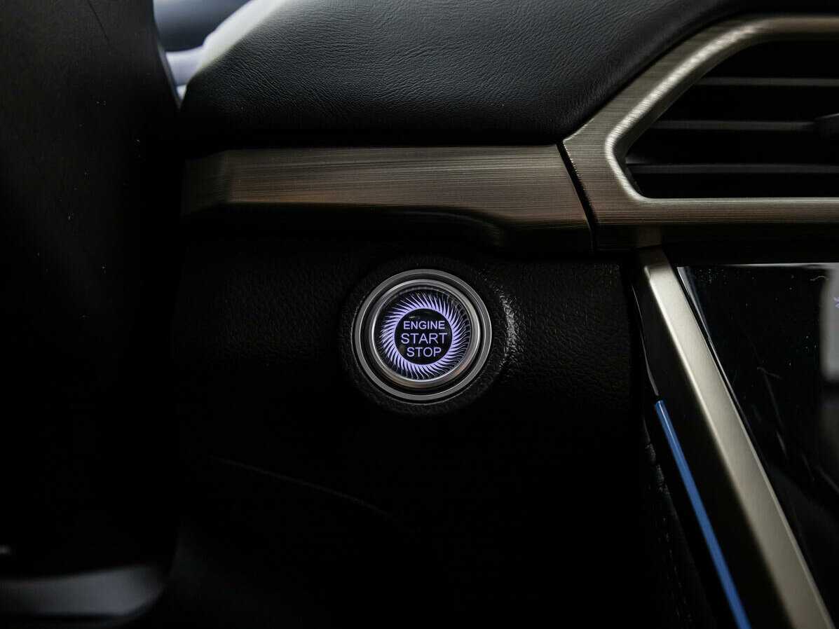 Купить Эксид Т-Икс-Л, 2022, 41 543 км.. Фото: #16