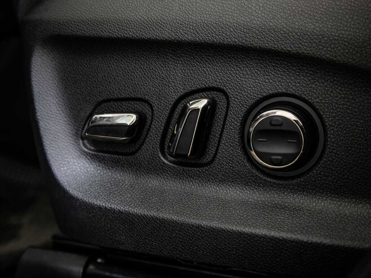 Купить Эксид Т-Икс-Л, 2022, 41 543 км.. Фото: #18