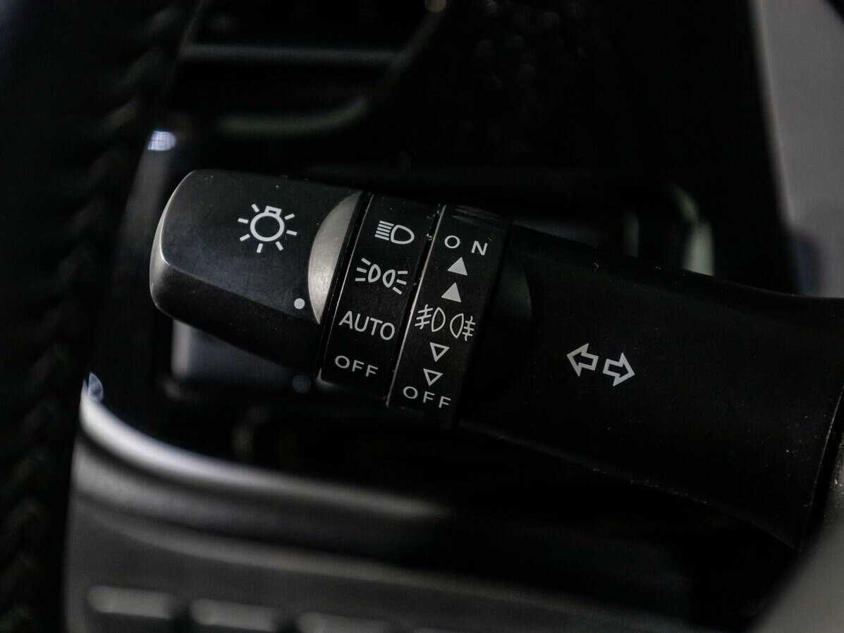 Купить Mitsubishi Outlander, 2020, 45 741 км.. Фото: #15