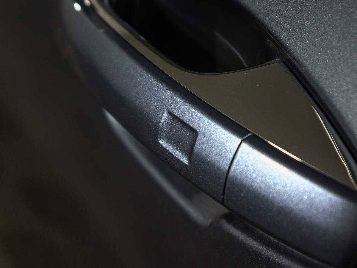 Купить EXEED LX, 2022, 24 599 км.. Фото: #15