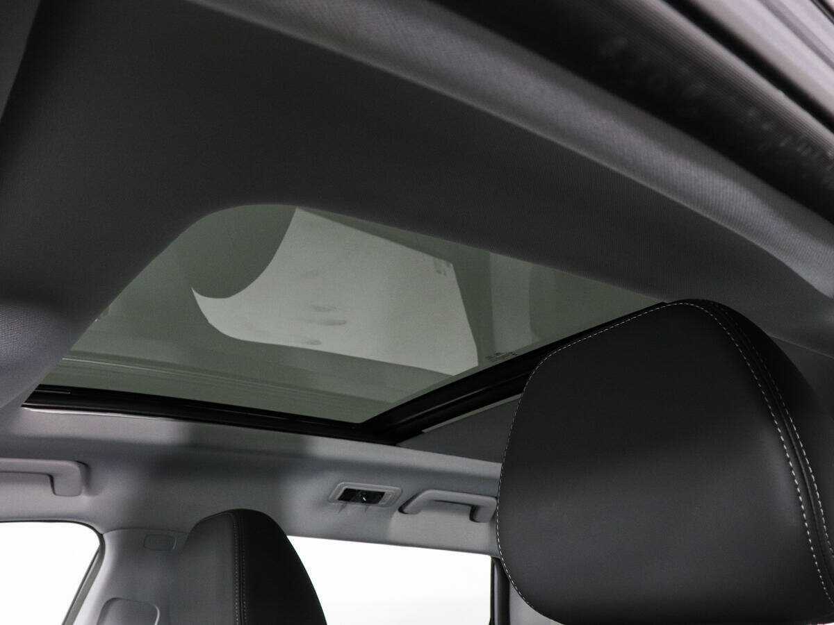 Купить Chery Tiggo 7 Pro Max, 2023, 4 029 км.. Фото: #12