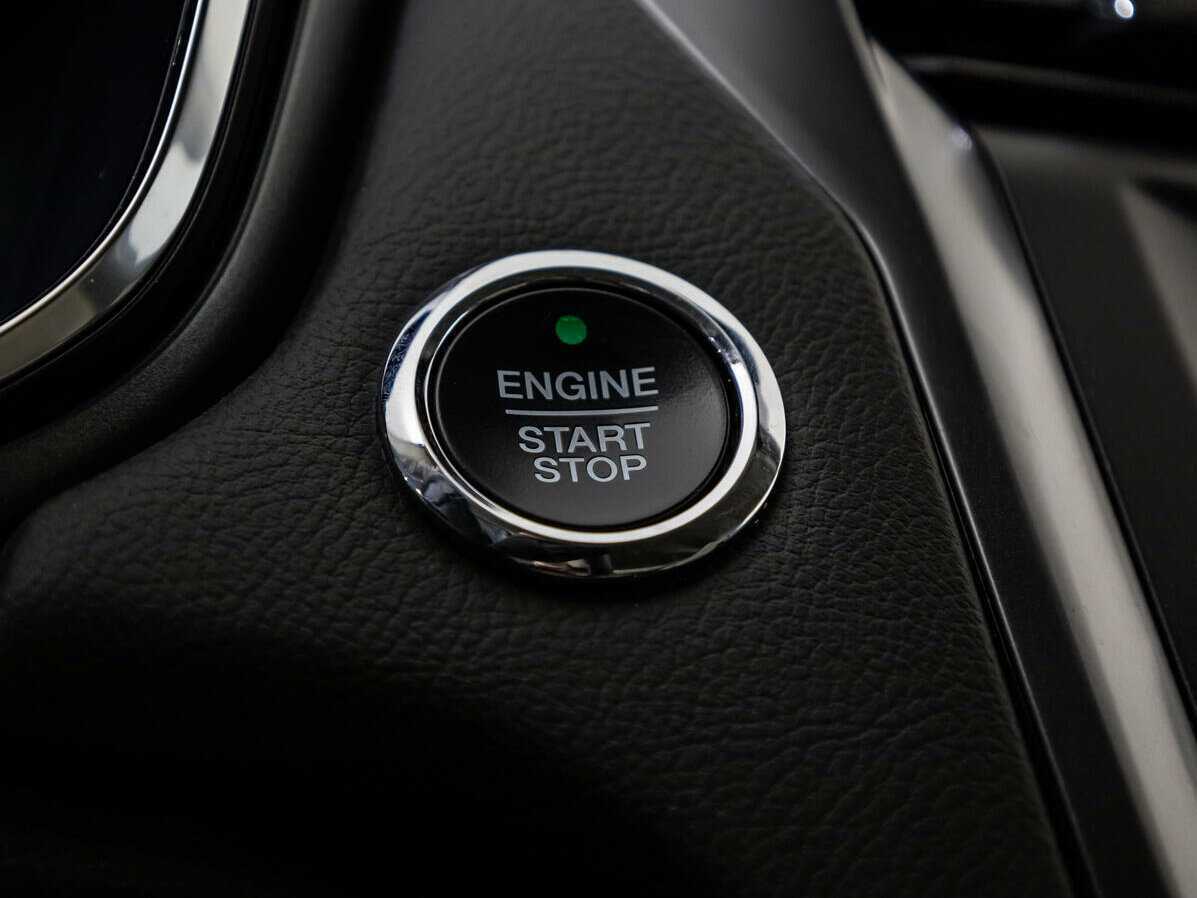 Купить Форд Мондео, 2014, 102 814 км.. Фото: #15