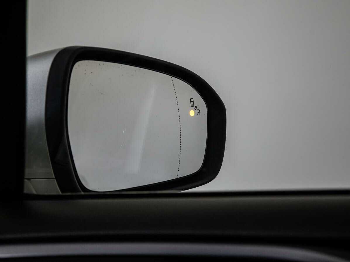 Купить Форд Мондео, 2014, 102 814 км.. Фото: #17