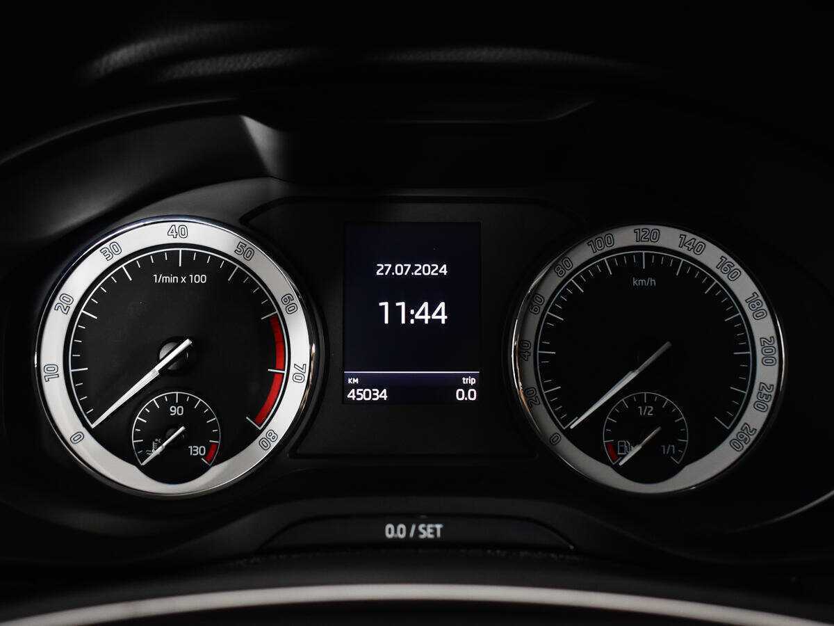 Купить Skoda Karoq, 2021, 45 033 км.. Фото: #9