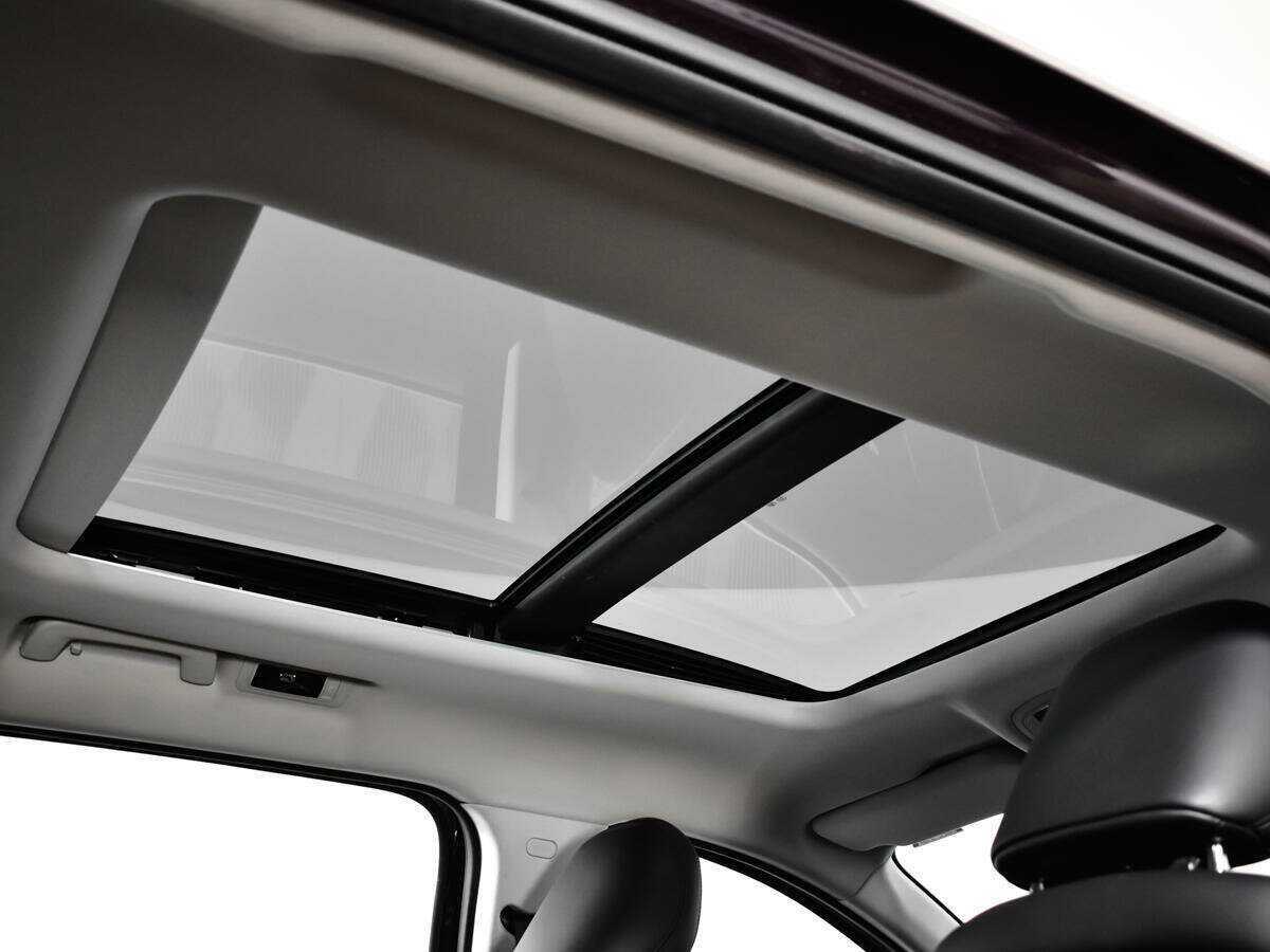 Купить Эксид Т-Икс-Л, 2021, 52 498 км.. Фото: #15