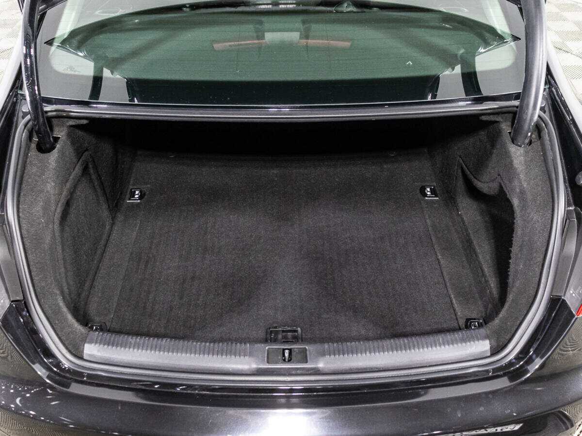 Купить Ауди А4, 2012, 177 234 км.. Фото: #14